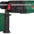 Перфоратор DWT SBH09-30 BMC