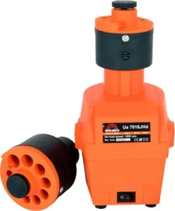 Станок для заточки сверл VITALS Ua 7016JHd
