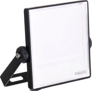 Прожектор LED PHILIPS 25/CW 30W 6500K 220-240V SWB CE