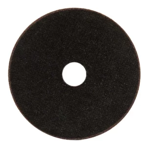 Круг отрезной по металлу VITALS MASTER 180x2.0x22.2mm 148592