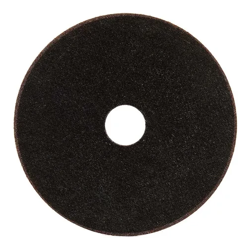 Круг отрезной по металлу VITALS MASTER 180x2.0x22.2mm 148592 Круг отрезной по металлу VITALS MASTER 180x2.0x22.2mm 148592