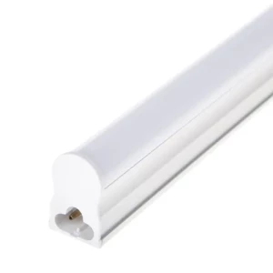 Светильник мебельный LED LUXEL LX2001-0,6-8C T5 8W
