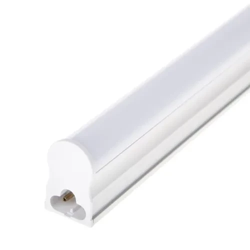 Светильник мебельный LED LUXEL LX2001-0,6-8C T5 8W Светильник мебельный LED LUXEL LX2001-0,6-8C T5 8W