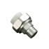 Американка РН 25*3/4 наружная ROZMA