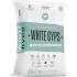 Штукатурка WHITE GYPS Старт (Izogips) 25кг