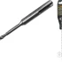 Бур X-Treme SDS-plus 10*260мм WE102117