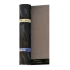 Рубероид СХК ПРОМИЗОЛ 3.5кг/м2 10м2