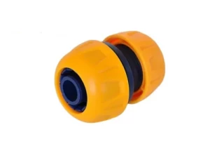 Соединение VERANO ремонтное для шланга 1/2" 72-145