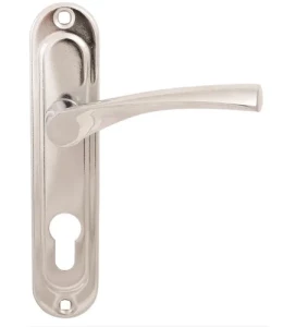 Ручка на планке AVERS HP-62.1023-CR 00025072