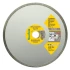 Диск алмазный NovoTools Standard по плитке 230х5х22.23