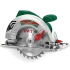 Циркулярная пилка DWT HKS12-59