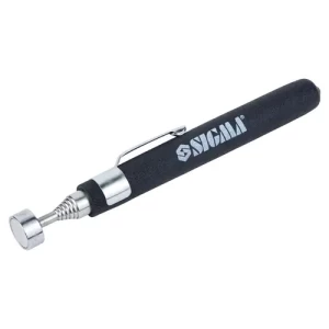Захват магнитный SIGMA 133мм-600мм 2,25кг 6270651