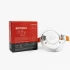Светильник ЛЕД ETRON круг 1-EDP-622 IP40 6W 4200К