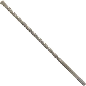 Бур VITALS Master SDS-plus 12*310мм 150718