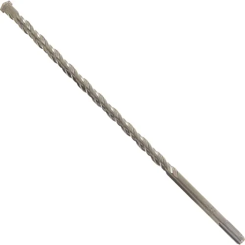 Бур VITALS Master SDS-plus 12*310мм 150718 Бур VITALS Master SDS-plus 12*310мм 150718