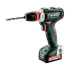 Шуруповерт аккумуляторный METABO POWERMAXX BS 12 BL Q 601037500
