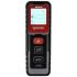 Лазерный дальномер FORTE LDM-30-3S 30м IP54