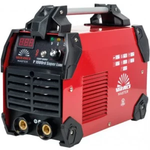 Инвертор сварочный VITALS Master P 1900rd SE