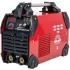 Инвертор сварочный VITALS Master P 1900rd SE