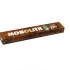 Электроды "MONOLITH R" 3мм 1кг
