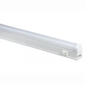Светильник LED LUXEL LX2001-1,2-16C T5 16W