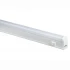 Светильник LED LUXEL LX2001-1,2-16C T5 16W
