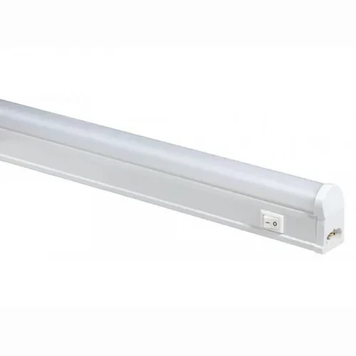Светильник LED LUXEL LX2001-1,2-16C T5 16W Светильник LED LUXEL LX2001-1,2-16C T5 16W