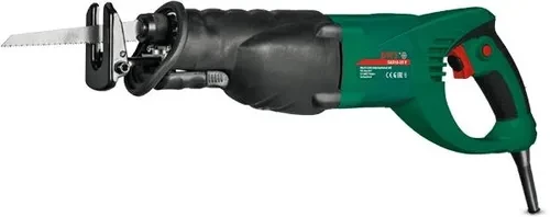 Сабельная пила DWT SAS10-25 V Сабельная пила DWT SAS10-25 V