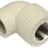 Колено РВ 25*3/4 ИТАЛ