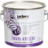 Эмаль алкидная ZEBRA ПФ-116 2,8кг 76 темно-вишневая