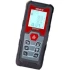 Лазерный дальномер FORTE LDM-60-6F 60м IP 54