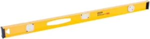 Уровень STANLEY PRO 1000мм 1-42-922