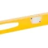 Уровень STANLEY PRO 1000мм 1-42-922