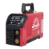 Сварочный инвертор VITALS Professional A 2000k Multi Pro