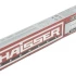 Электроды HAISSER 6013 3,0мм, 1кг