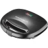 Сэндвичмейкер GRUNHELM GSM810,750Вт