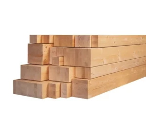Брус 50*70 3,0м