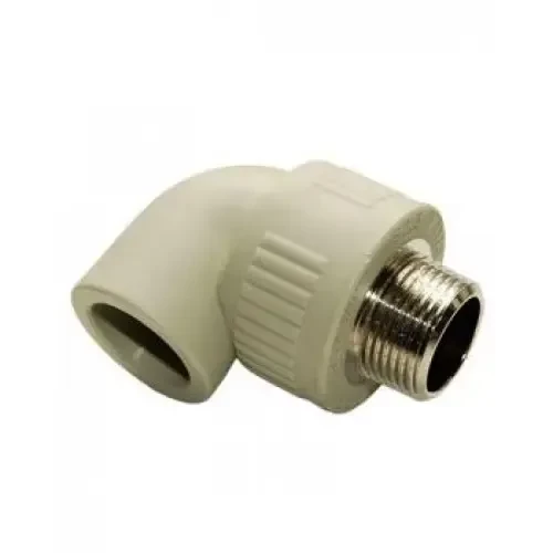 Колено РН 25*3/4 ИТАЛ Колено РН 25*3/4 ИТАЛ