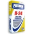 Клей для плитки POLIMIN Р-24 ЭЛАСТ-КЛЕЙ 25кг серый