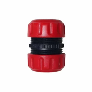 Муфта ремонтная для шланга TECHNICS 3/4" 72-446