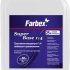 Антисептик для минеральных поверхностей FARBEX 5л