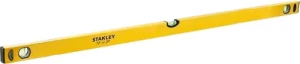 Уровень STANLEY PRO 1500мм STHT-43107