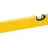 Уровень STANLEY PRO 1500мм STHT-43107