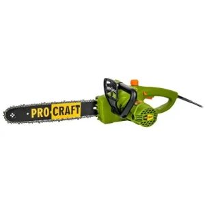 Пилка электрическая PROCRAFT 1800