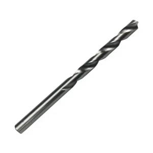Сверло по металлу RAWLPLUG 2.5мм
