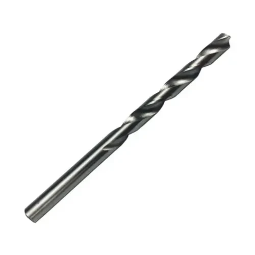 Сверло по металлу RAWLPLUG 2.5мм