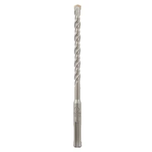 Бур VITALS Master SDS-plus 8*160мм 150694