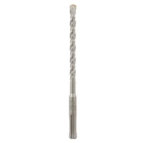 Бур VITALS Master SDS-plus 8*160мм 150694 Бур VITALS Master SDS-plus 8*160мм 150694