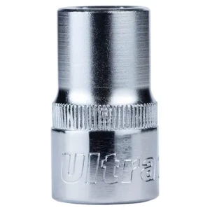 Головка 6-гранная ULTRA 1\2" 13мм 6070132