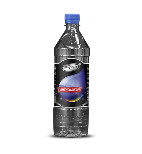 Антисиликон 540г Антисиликон 540г